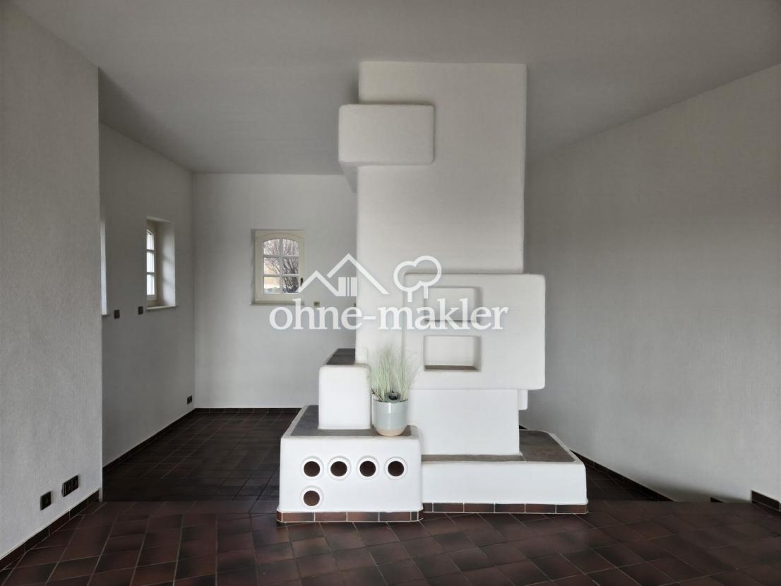 Kaminzimmer