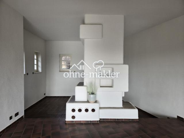 Kaminzimmer
