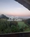 Oberer Balkon