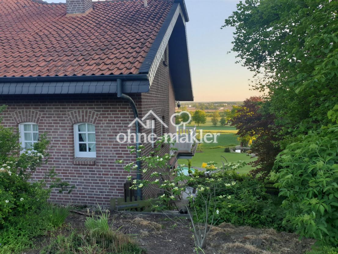 Vorderansicht