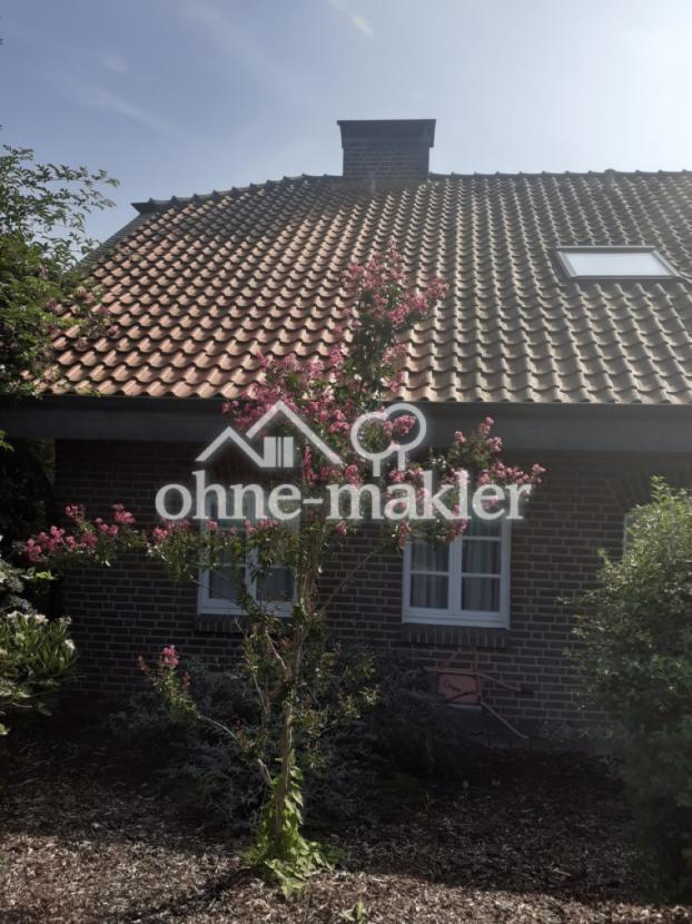 Vorderansicht