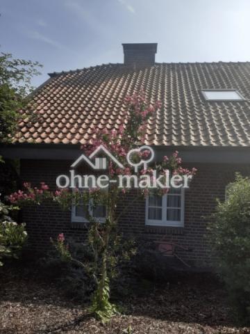 Vorderansicht