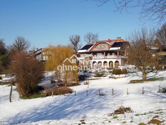 Haus