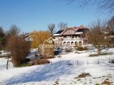 Haus