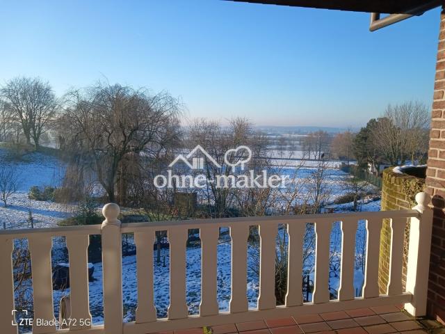 Aussicht