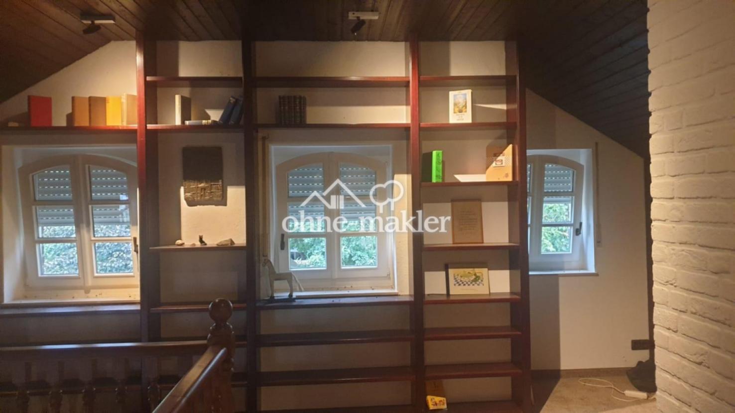 Galerie