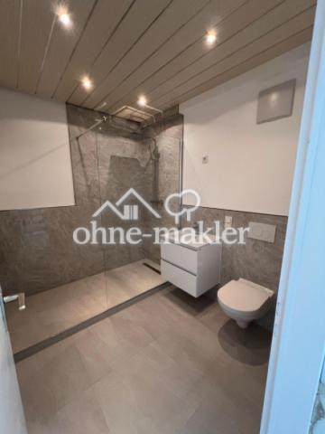 1. Badezimmer