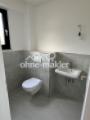 Gästetoilette