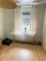 Schlafzimmer EG