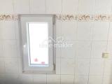 Fenster Duschbad EG
