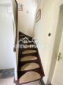 Treppe EG zur 1 Etg.
