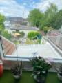 Ausblick 1 Etg.