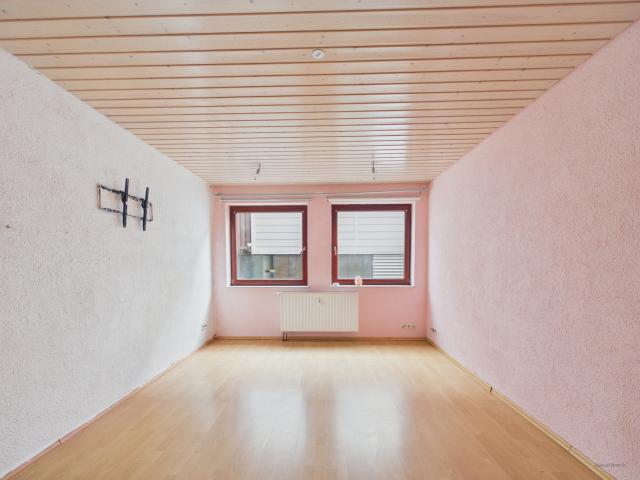 Schlafzimmer 3