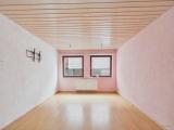 Schlafzimmer 3