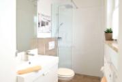 Bad Apartment Nr. 41
