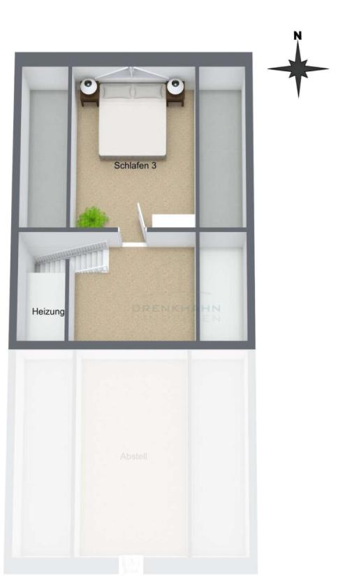 Grundriss SB