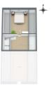 Grundriss SB