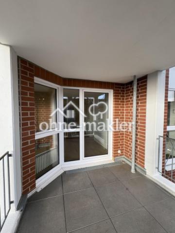 Neue Fenster aus 2025