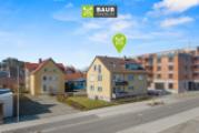 Luftbild