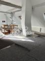 Atelier-/Studio-Loftfläche
