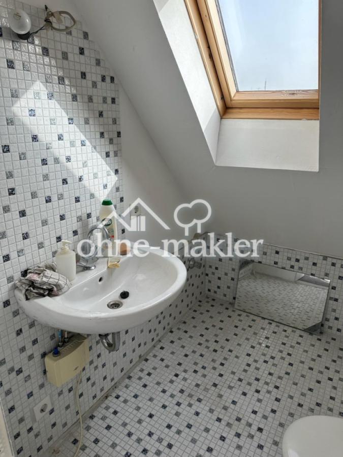 WC/Bad