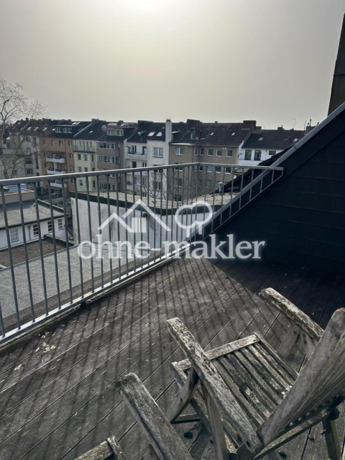 Impressionen
