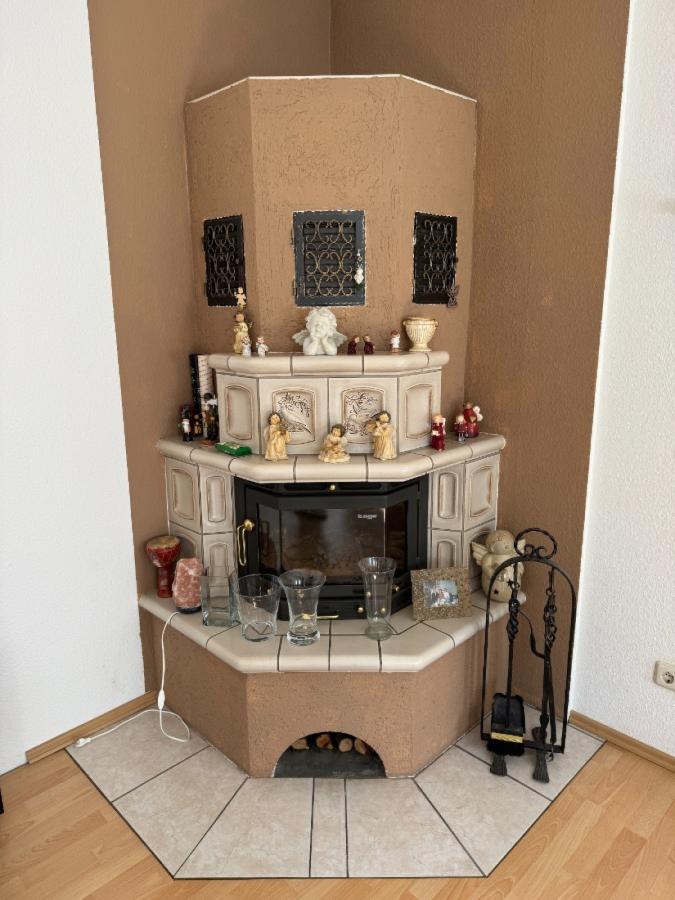 Kamin (OG)