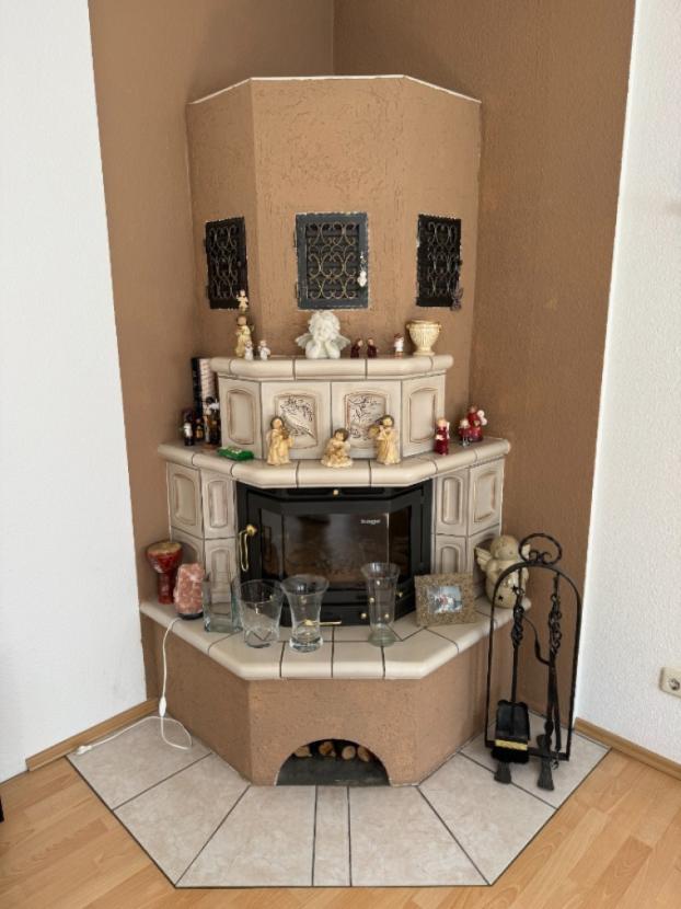 Kamin (OG)