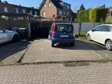 Stellplatz