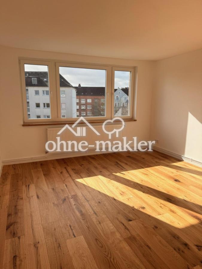 Wohnzimmer 1