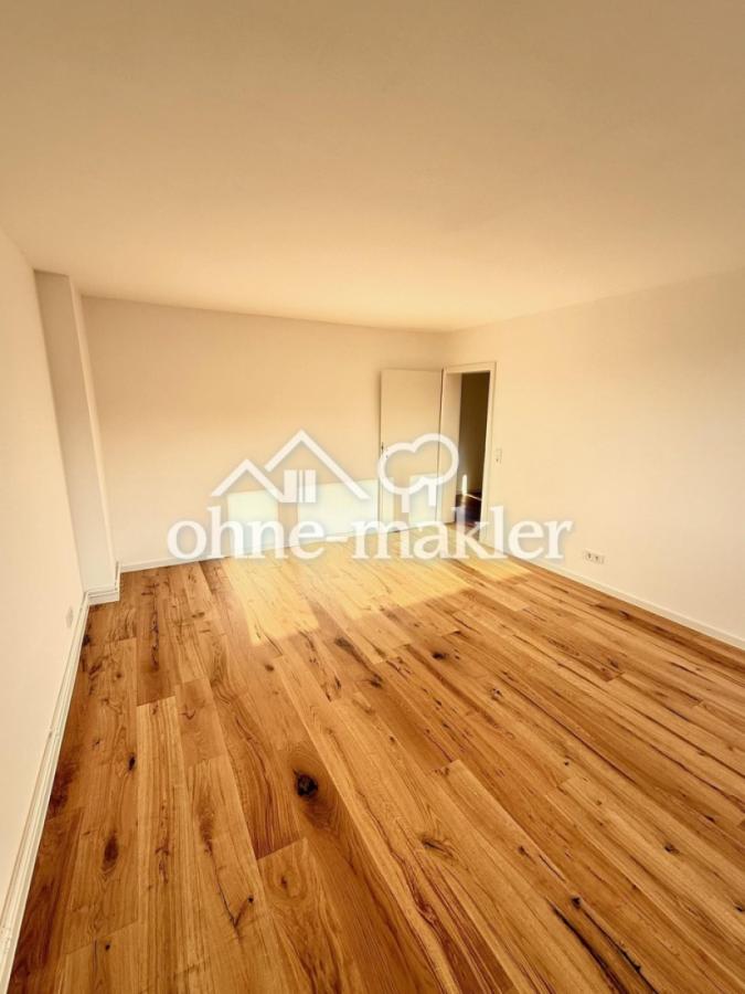 Wohnzimmer 3