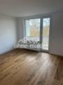 Esszimmer 1