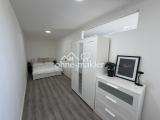 Schlafzimmer/Büro