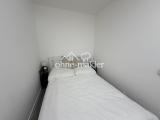 Schlafzimmer/Büro