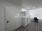 Schlafzimmer/Büro
