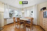 EG Essen