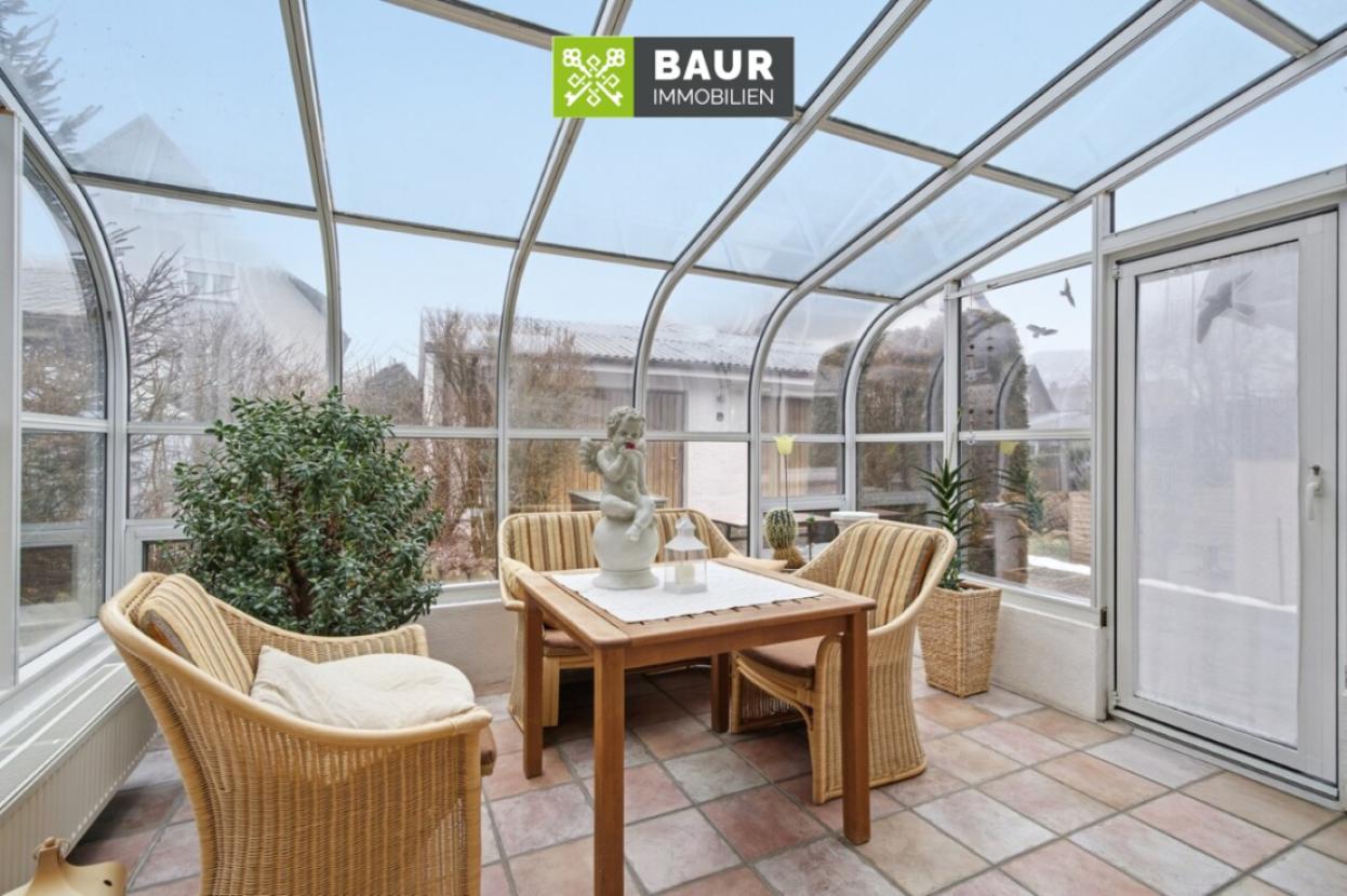 EG Wintergarten