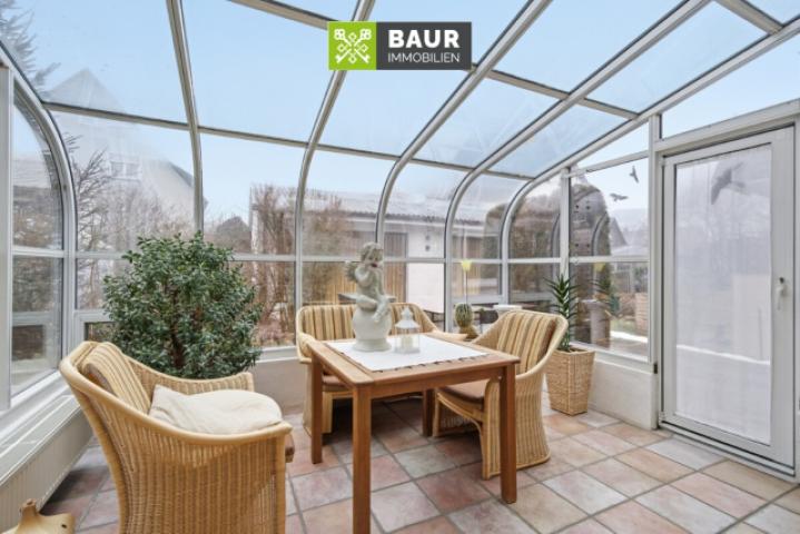 EG Wintergarten