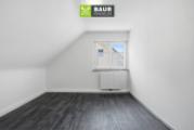 DG Büro - Leiste retuschiert