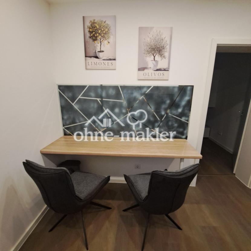 Küche