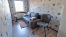 Gästezimmer EG