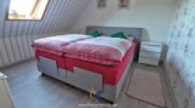 Schlafzimmer 1.OG