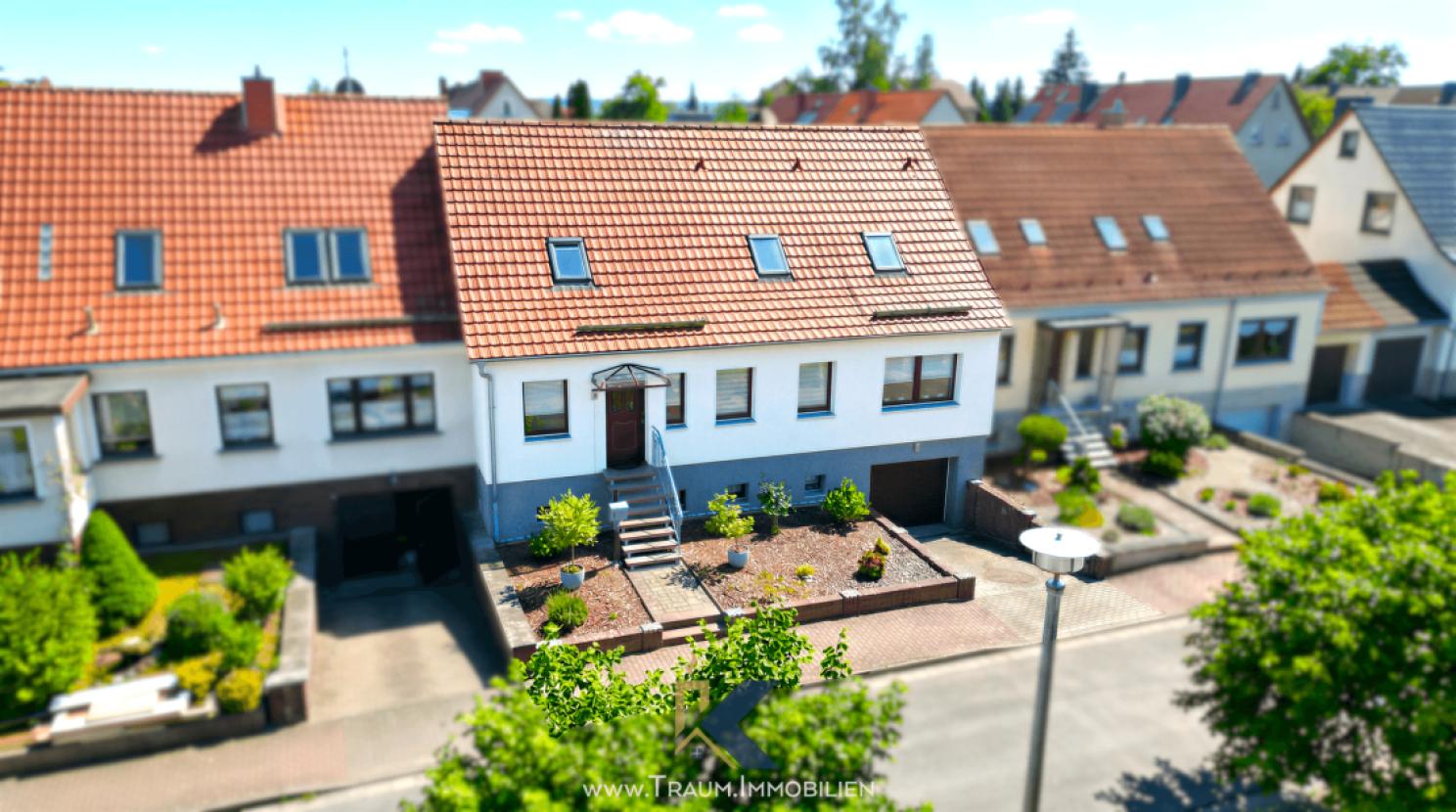 Luftbild
