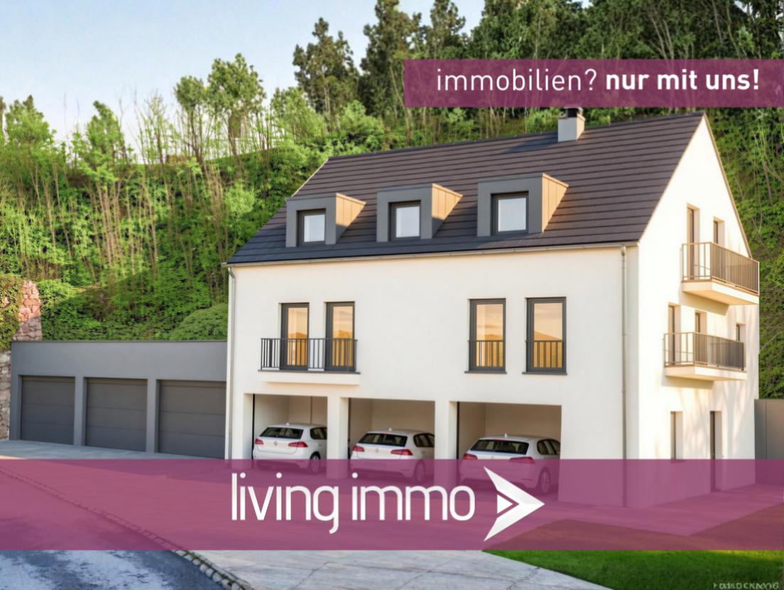 Visualisierung