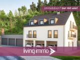 Visualisierung
