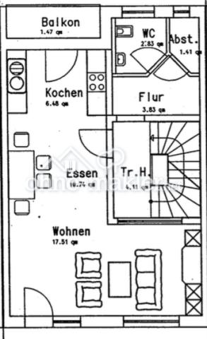 Plan OG