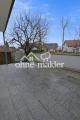 Terrasse EG