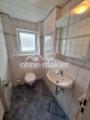 EG Gästetoilette