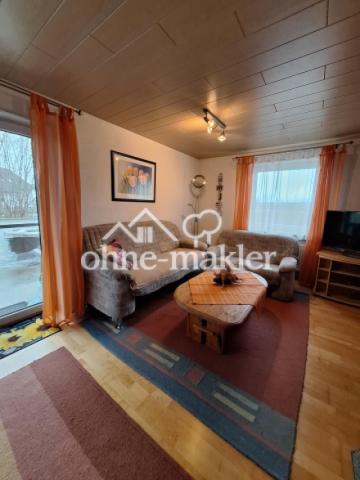 EG Wohnzimmer