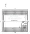 Grundriss Dach